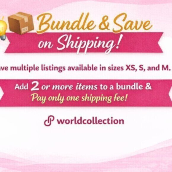 NWT OFFLINE by Aerie The Hugger High Waisted Black Leggings Smiley Logo - Picture 3 of 10